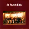 Love Theme from St. Elmo's Fire (Instrumental)