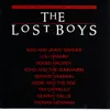 Laying Down the Law (From the Lost Boys Soundtrack)