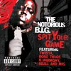 Spit Your Game (Remix) [feat. Twista, Thugs-n-Harmony, 8Ball & MJG] 2006 Remaster