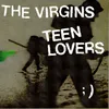 Teen Lovers Fan Death Remix