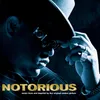 Notorious B.I.G. (feat. Lil' Kim & Puff Daddy) [2008 Remaster]