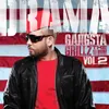 Gotta Get It (feat. B.G., Juvenile & Soulja Slim)