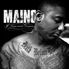 About Hood Love (feat. Trey Songz) Song