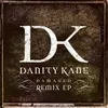 Damaged DJ Richie Rich X-Mix Remix