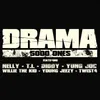 About 5000 Ones (feat. Nelly, T.I., Diddy, Yung Joc, Willie the Kid, Young Jeezy & Twista) Promo Version Song