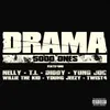 5000 Ones (feat. Nelly, T.I., Diddy, Yung Joc, Willie the Kid, Young Jeezy & Twista) Promo Version