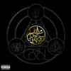 Hello/Goodbye (Uncool) [feat. Unkle]