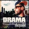 Gangsta Grillz (feat. Lil Jon)