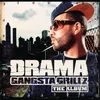 Keep It Gangsta (feat. Yo Gotti, Webbie & Lil Boosie)