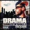 Grillz Gleamin (feat. The BME CLICK: Lil Scrappy, Bohagon, Diamond & Princess of Crime Mob)