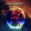 About Undenzantoni (feat. Tndos) Song