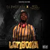 About Lengoma (feat. Miss Twaggy) Song