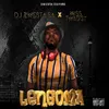 Lengoma (feat. Miss Twaggy)