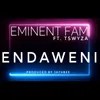 About Endaweni (feat. Tswyza) Song