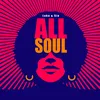 All Soul