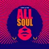 All Soul Charles Webster's Odessey Mix