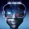 Free Your Mind (feat. Jordan Arts) The Cavemen Remix