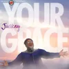 Your Grace