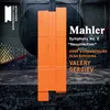 Mahler: Symphony No. 2 in C Minor, "Resurrection": V. Im Tempo des Scherzo, wild herausfahrend - langsam, misterioso