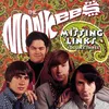 Tema Dei Monkees