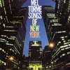 About Sidewalks of New York Song