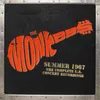 Randy Scouse Git Live at Municipal Auditorium, Mobile, AL, 8/12/1967