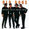 Old Dogs