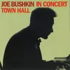 The Man That Got Away / Hallelujah (Live at Town Hall, 1963)