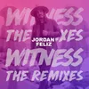Witness Jetsun Remix