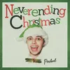 Neverending Christmas