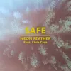 About Safe (feat. Chris Cron) Song