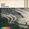 Mucho Mas (feat. Seth Condrey)