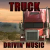 Truckin' Dad Rerecorded