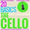 Variations on a Rococo Theme for Violoncello and Orchestra, Op. 33: Theme and Variations