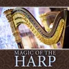 Fantaisie for Harp, Op. 95