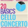 Cello Concerto in G Major, RV 415: I. Allegro