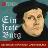 About Ein feste Burg ist unser Gott, BWV 80: No. 7. Duetto "Wie selig sind doch die, die Gott im Munde tragen" Song