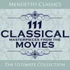 Serenade in E Major, Op. 22: II. Tempo di valse