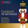 The Nutcracker, Op. 71, Act I, Tableau I: 2. March