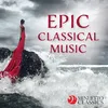 The Planets, Suite for Large Orchestra, Op. 32: I. Mars - The Bringer Of War