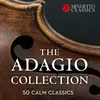 Violin Concerto in F Major, RV 293, "Autumn" from "The Four Seasons": II. Adagio