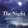 24 Preludes, Op. 85: No. 14, Autumn-Night