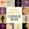 Violin Concerto in E Major, RV 269, "Spring" from "The Four Seasons": I. Allegro