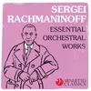 Symphony No. 1 in D Minor, Op. 13: III. Larghetto