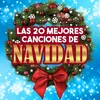 Campanas Navideñas