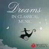 3 Songs, Op. 7: I. Apres un rêve (Arr. for Flute and Harp)