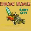 Surf City