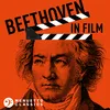 About Symphony No. 6 in F Major, Op. 68 "Pastoral": IV. Allegro "Thunderstorm" (From "Immortal Beloved") Song