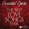 Eugen Onegin, Op. 24: Prince Gremin's Aria (Everyone Knows Love on Earth)