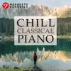 Preludes, Op. 28: No. 15 in D-Flat Major. Sostenuto "Raindrop"